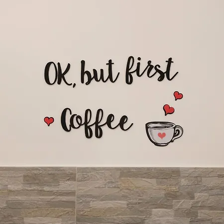 Maison Zisa - Proppro Srl - * باليرمو