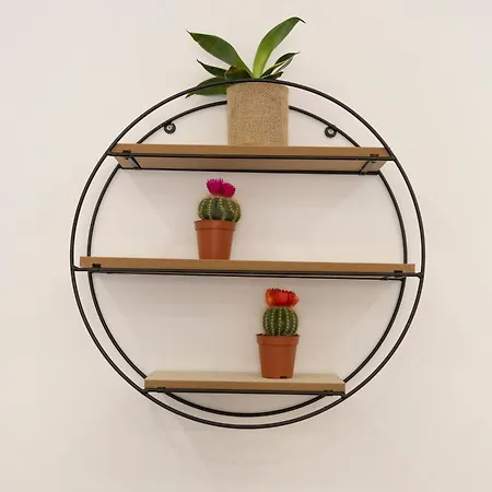 شقة Maison Zisa - Proppro Srl - *