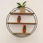 Apartment Maison Zisa - Proppro Srl - *