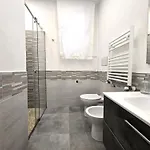Maison Zisa - Proppro Srl - Apartment Palermo