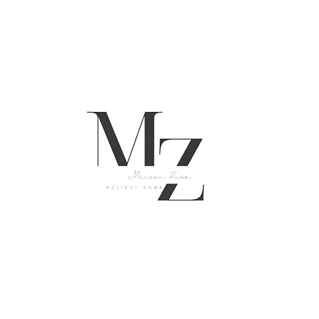 Maison Zisa - Proppro Srl - Apartment *