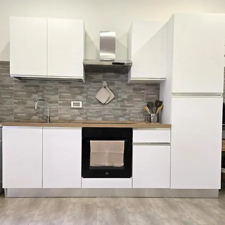 Maison Zisa - Proppro Srl - *