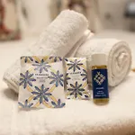 Maison Zisa - Proppro Srl - *