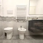 Maison Zisa - Proppro Srl - *